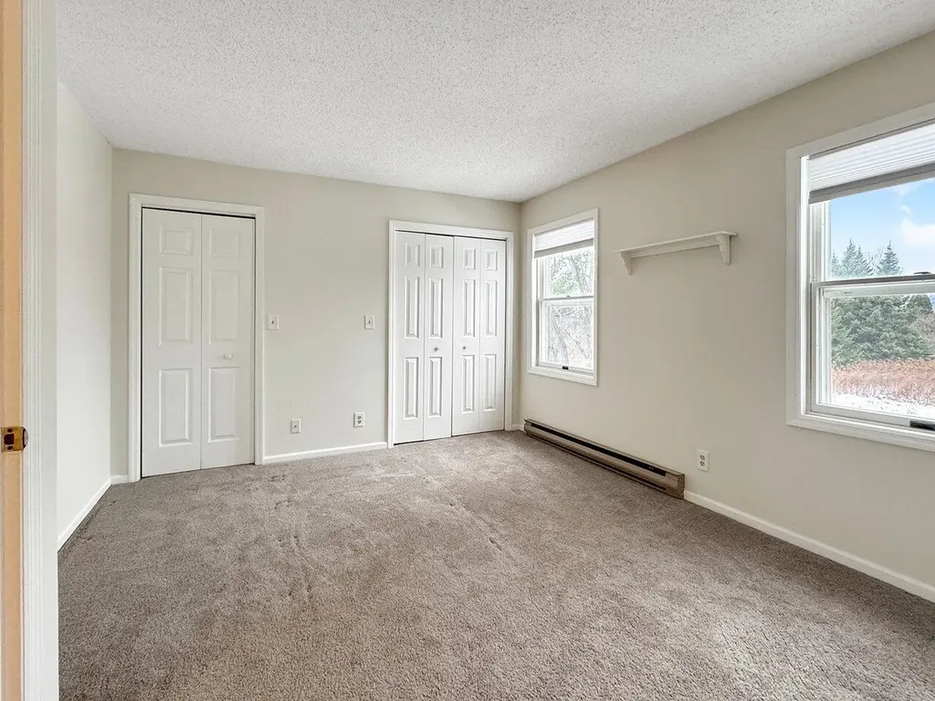 463 Westview Circle Williston VT 05495