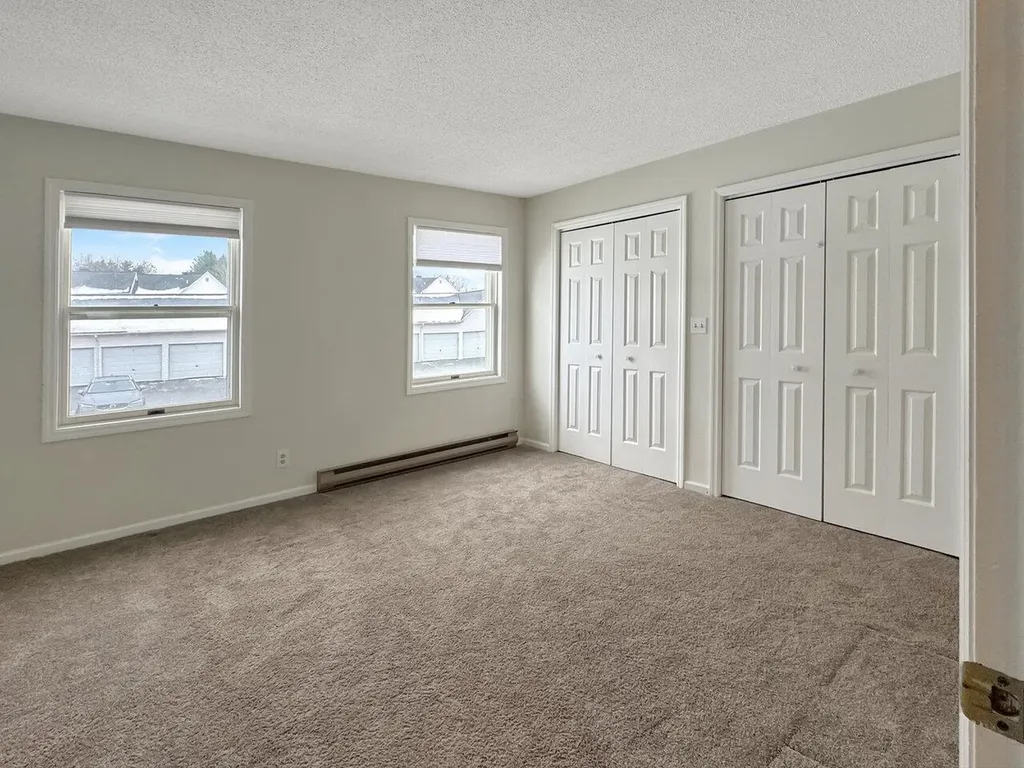 463 Westview Circle Williston VT 05495