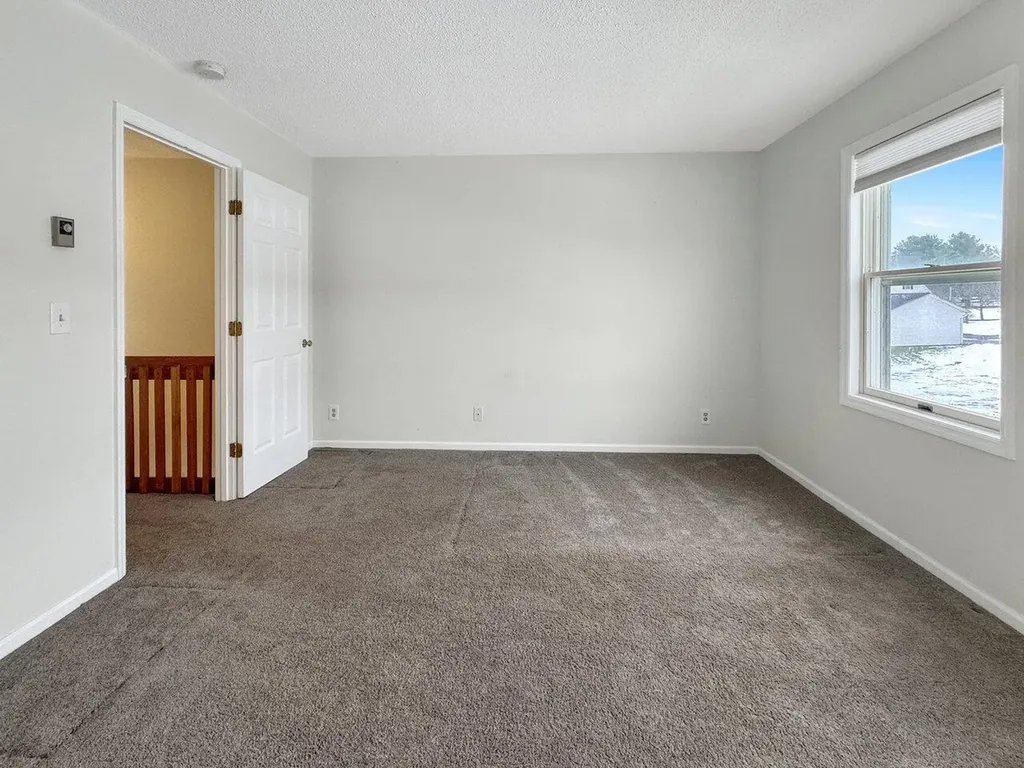 463 Westview Circle Williston VT 05495