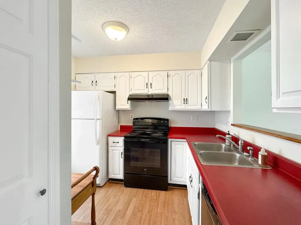 463 Westview Circle Williston VT 05495