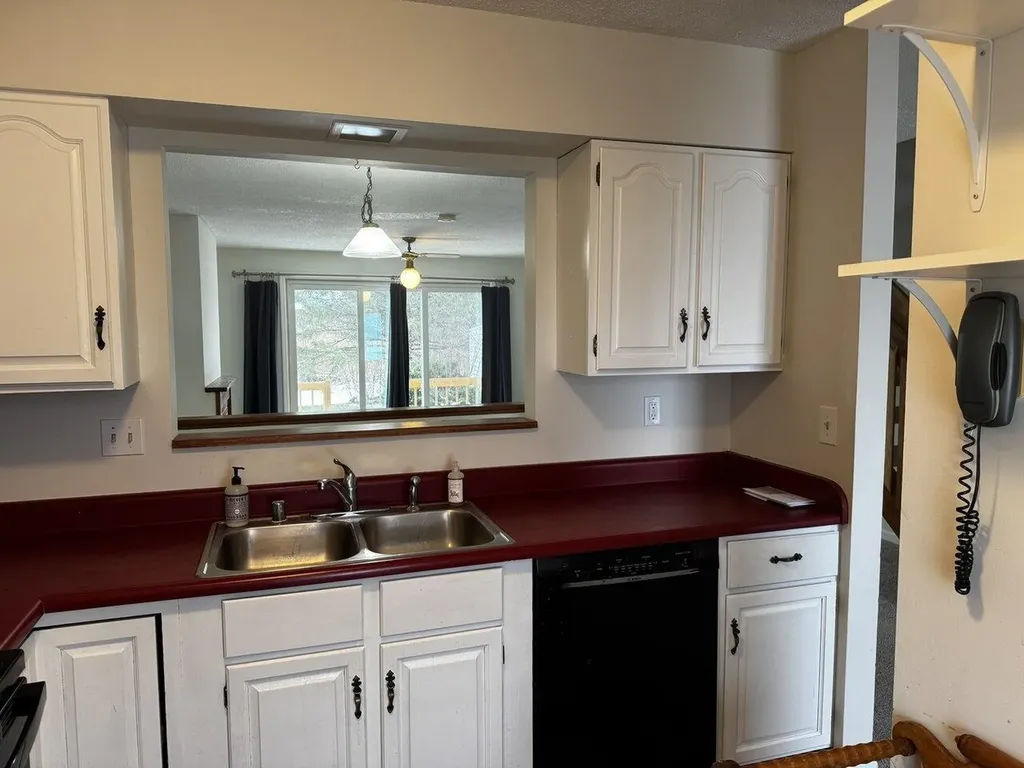 463 Westview Circle Williston VT 05495