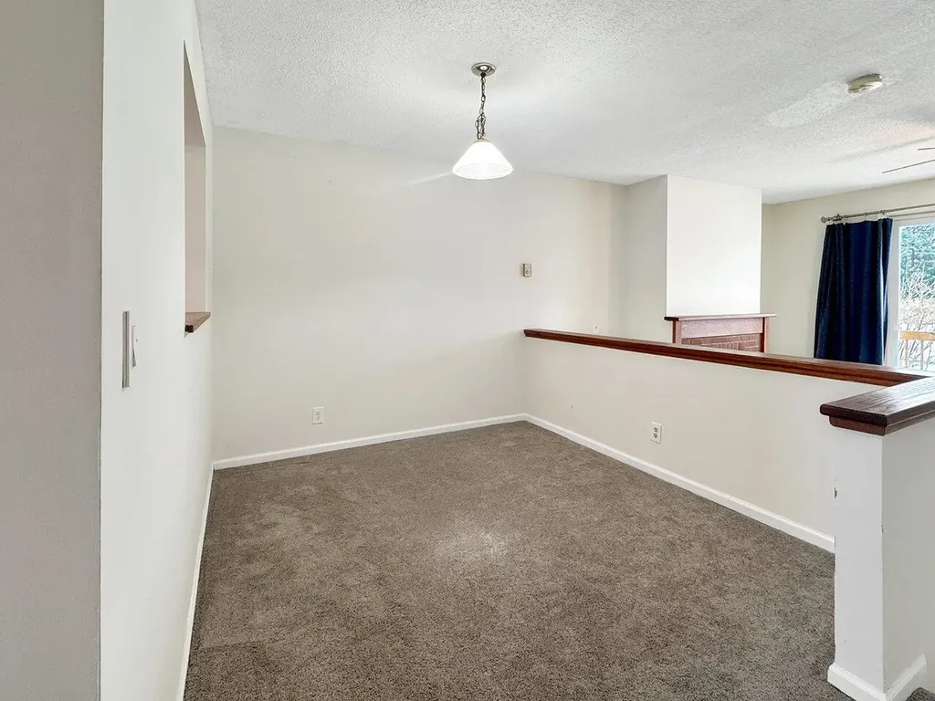 463 Westview Circle Williston VT 05495