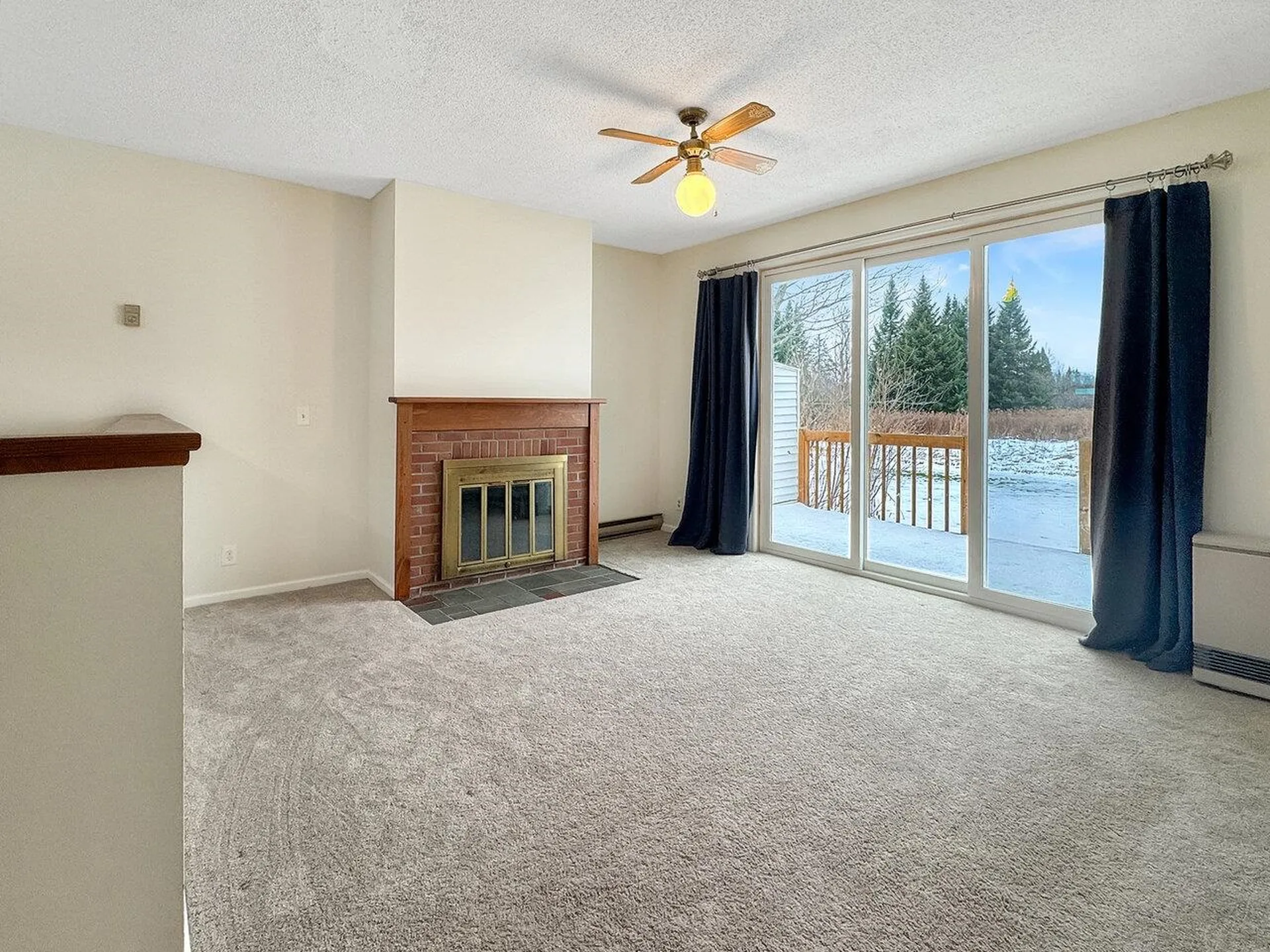 463 Westview Circle Williston VT 05495