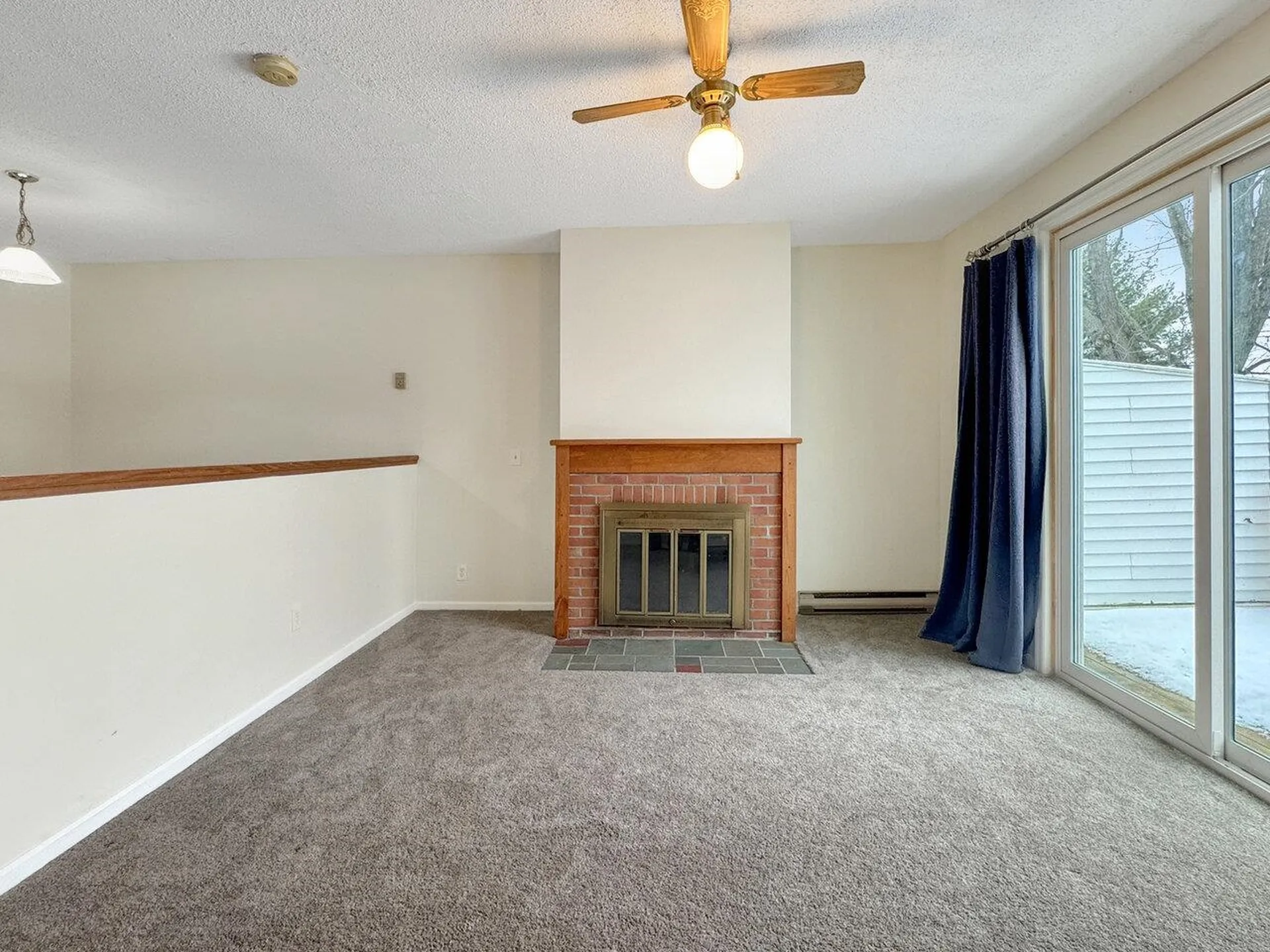 463 Westview Circle Williston VT 05495