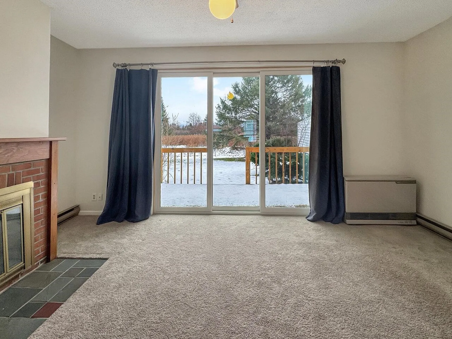 463 Westview Circle Williston VT 05495