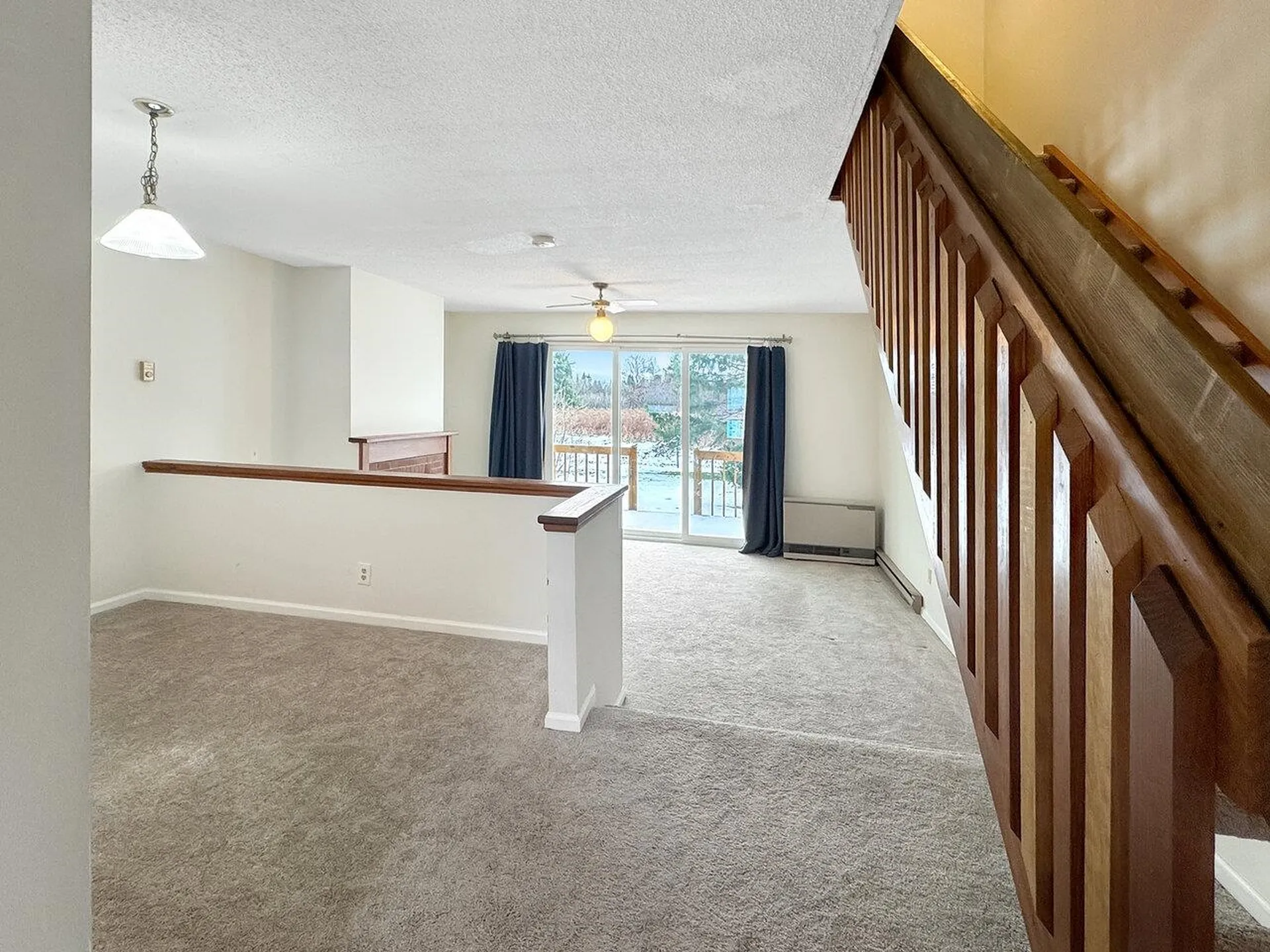 463 Westview Circle Williston VT 05495