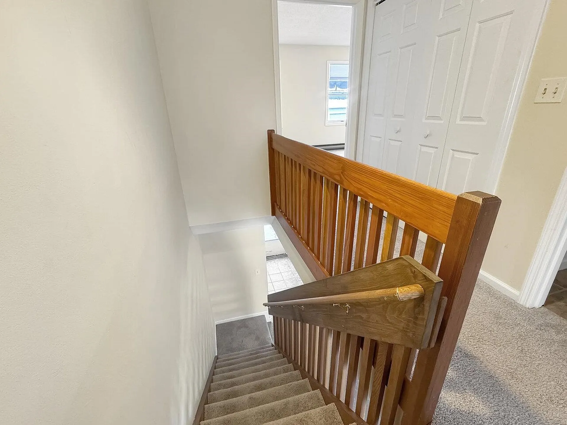 463 Westview Circle Williston VT 05495