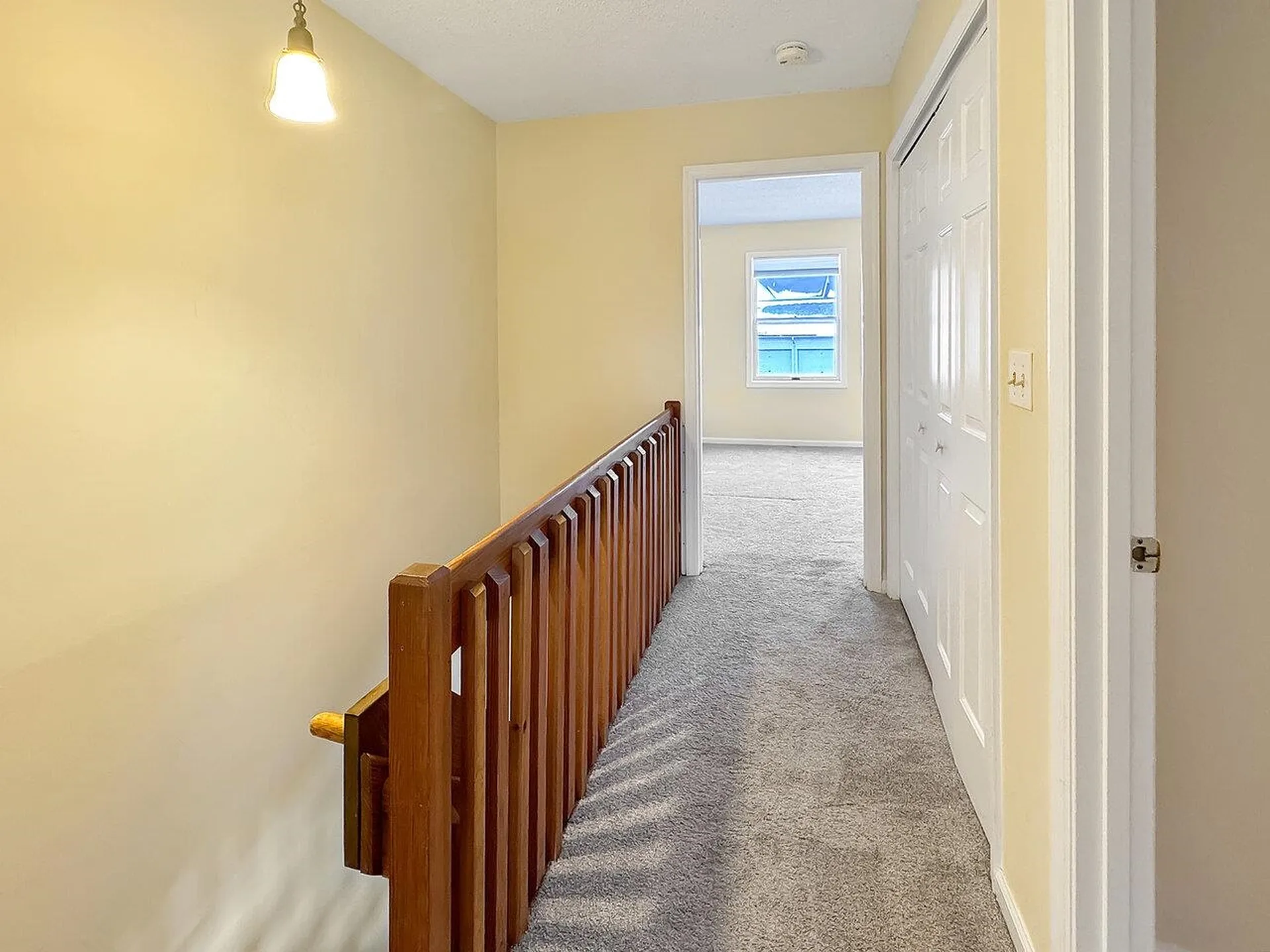 463 Westview Circle Williston VT 05495