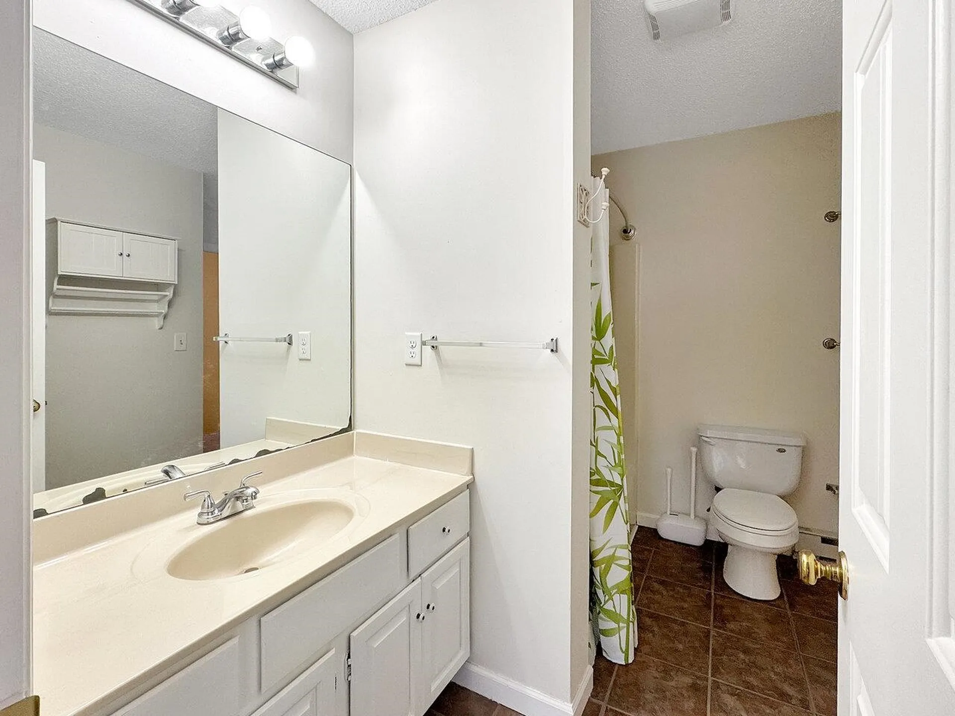 463 Westview Circle Williston VT 05495