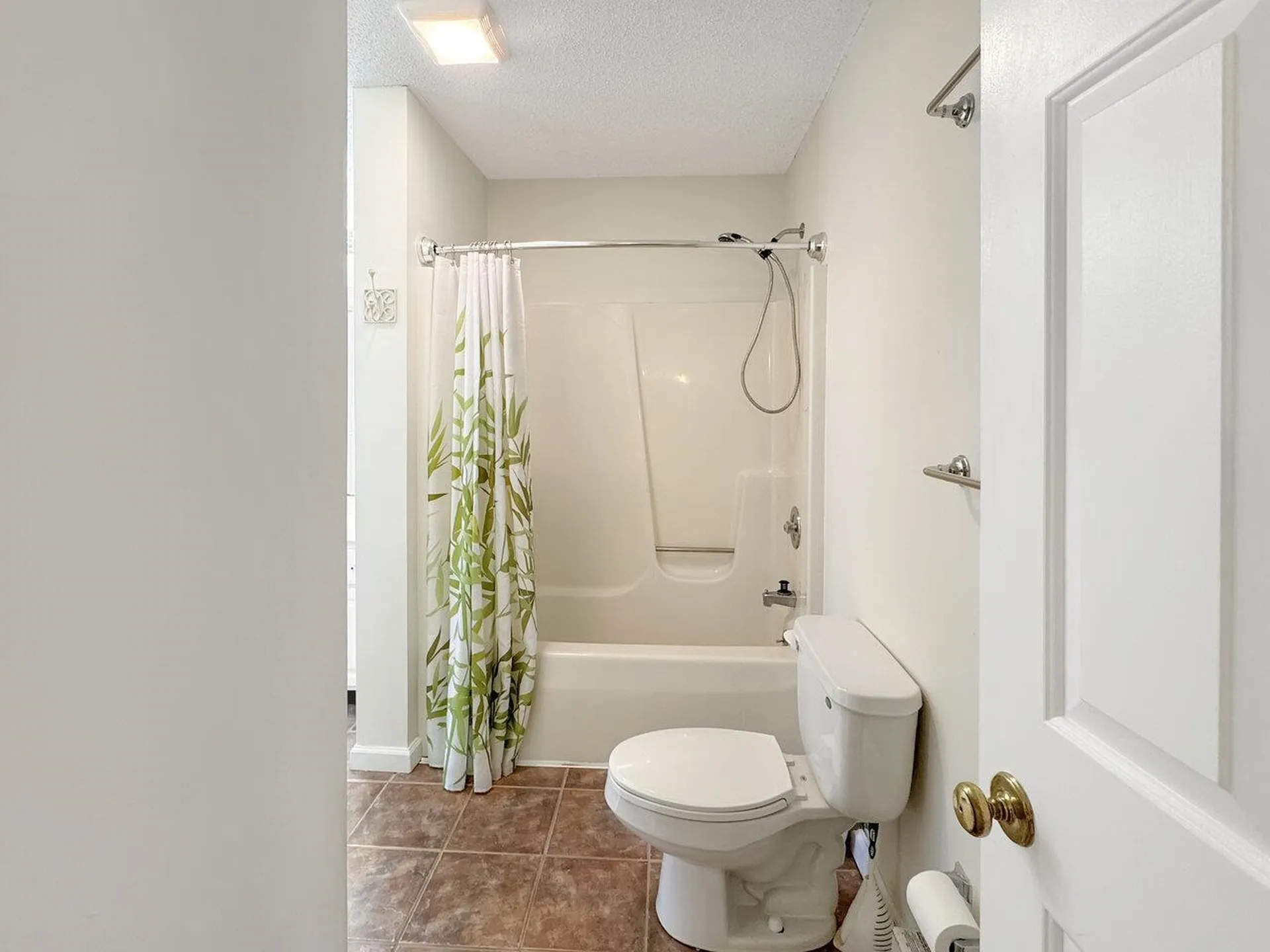 463 Westview Circle Williston VT 05495