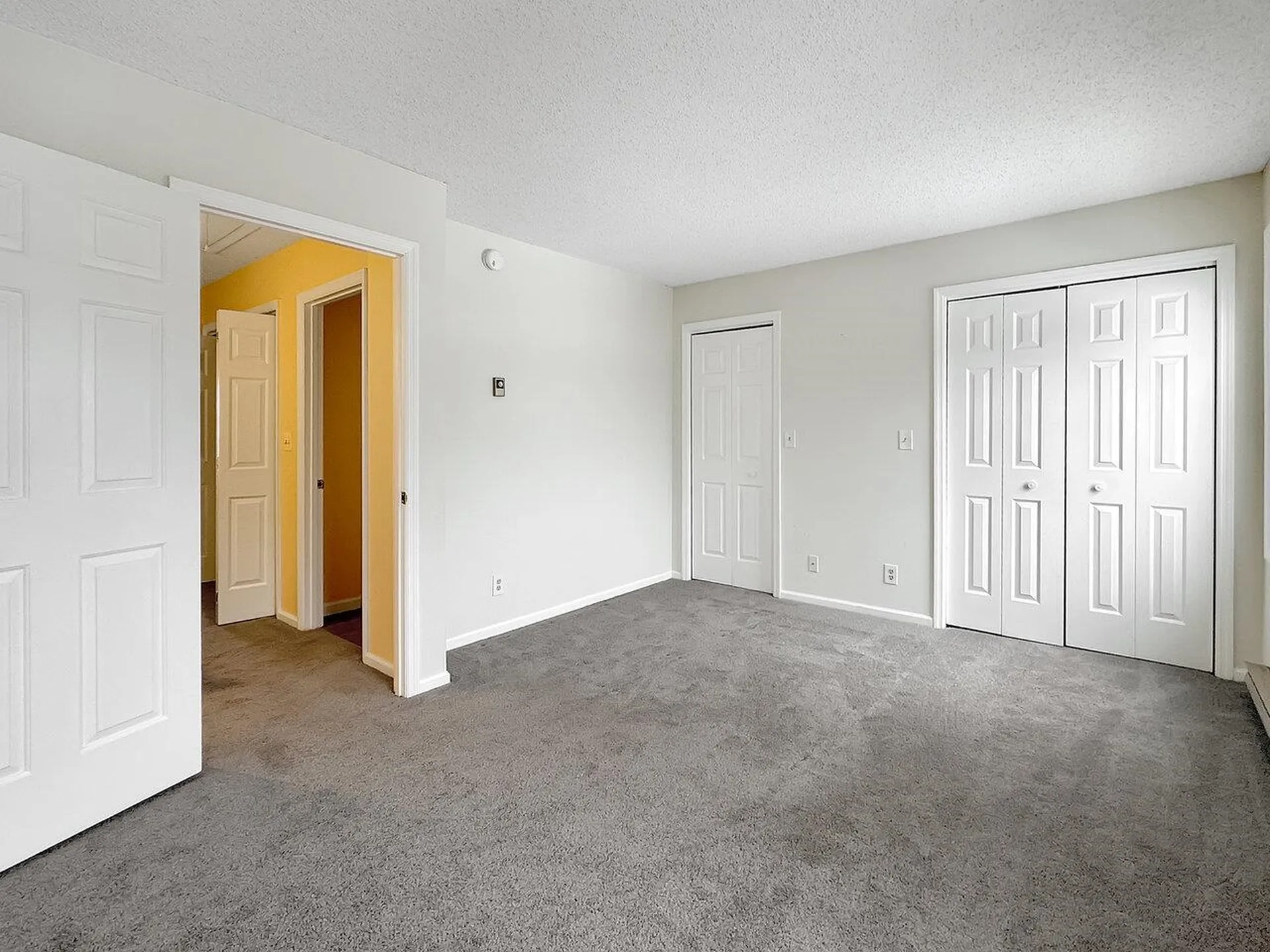 463 Westview Circle Williston VT 05495