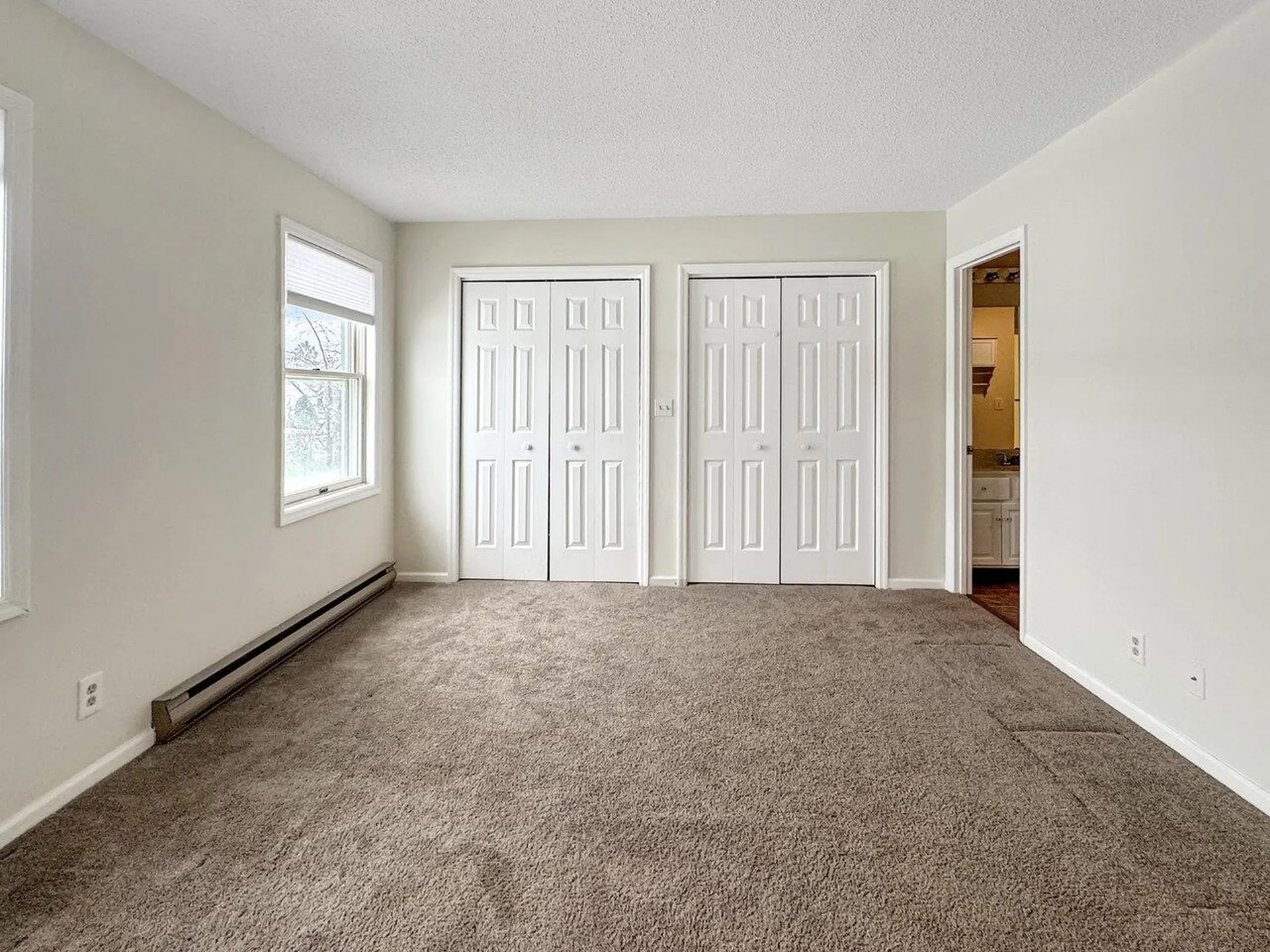 463 Westview Circle Williston VT 05495