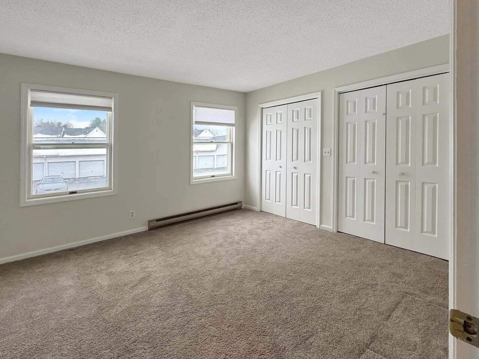 463 Westview Circle Williston VT 05495