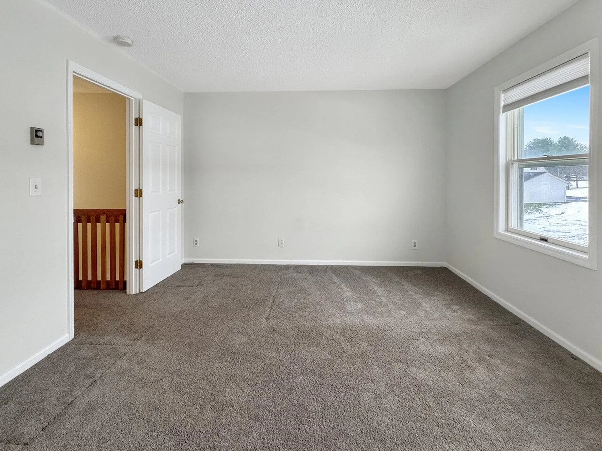 463 Westview Circle Williston VT 05495