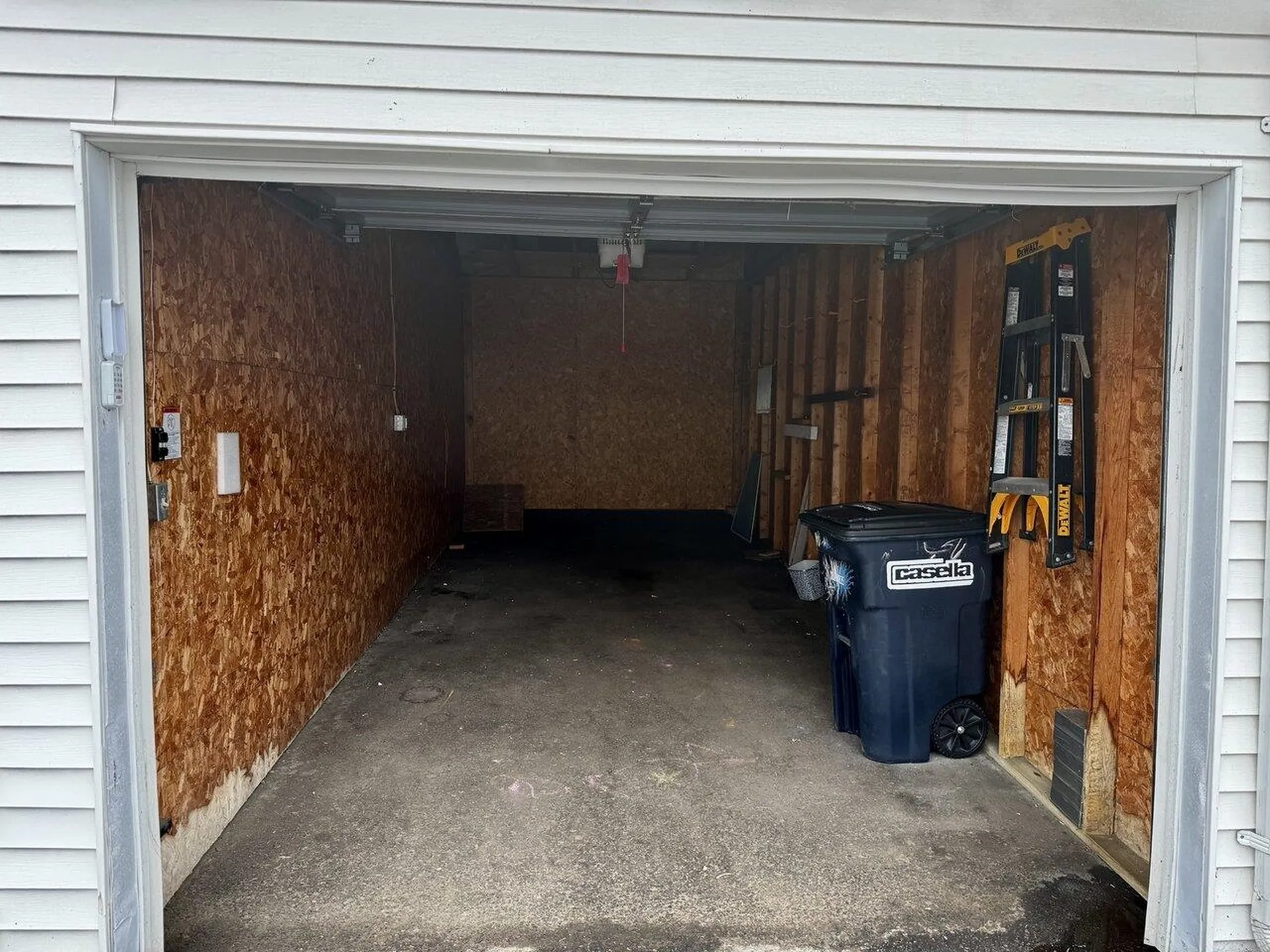 463 Westview Circle Williston VT 05495