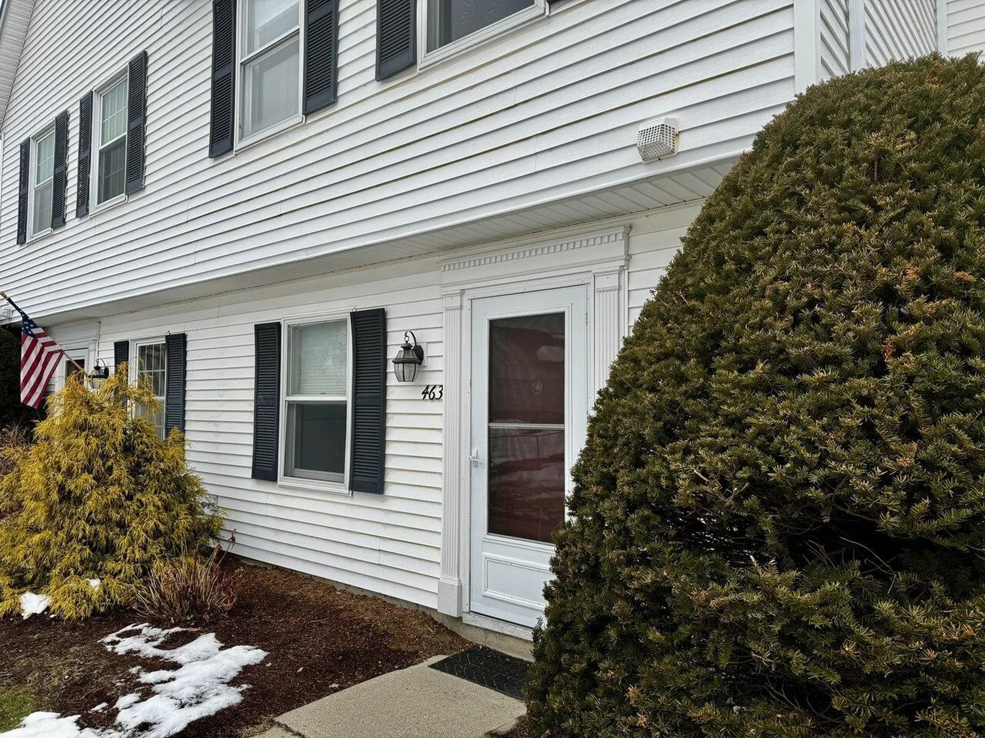 463 Westview Circle Williston VT 05495