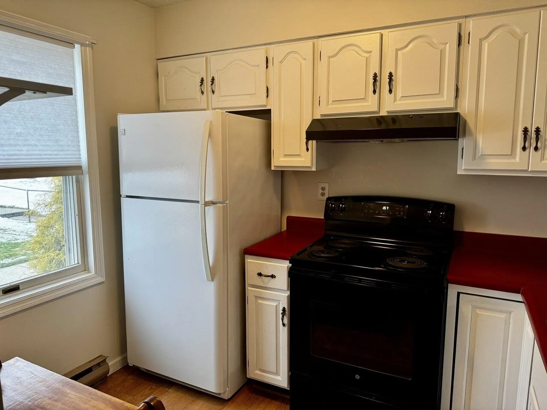 463 Westview Circle Williston VT 05495