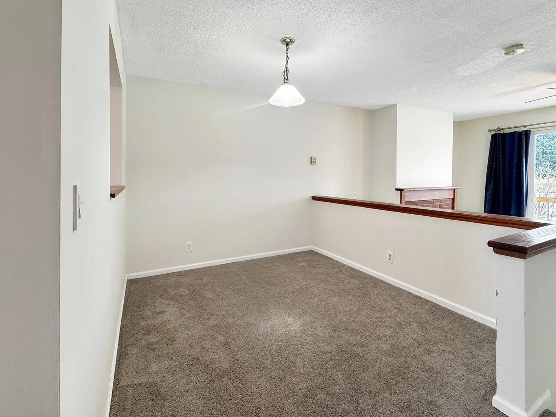 463 Westview Circle Williston VT 05495