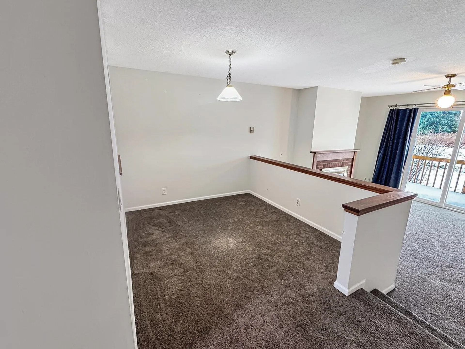 463 Westview Circle Williston VT 05495