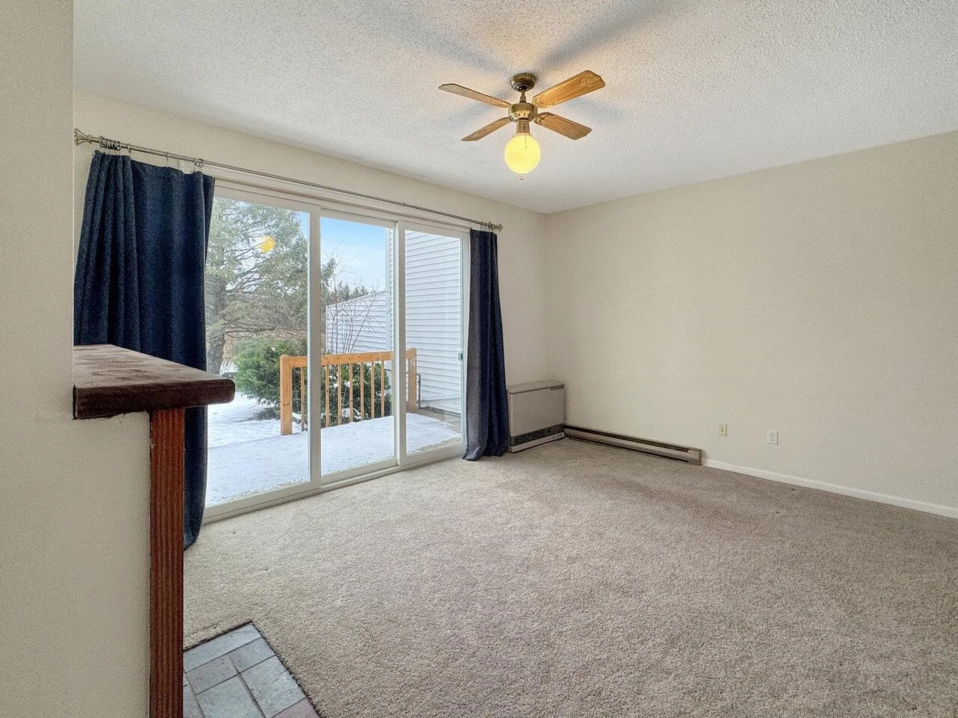 463 Westview Circle Williston VT 05495