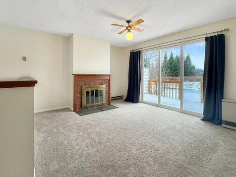 463 Westview Circle Williston VT 05495