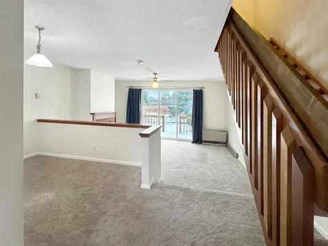 463 Westview Circle Williston VT 05495