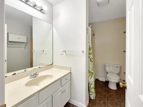 463 Westview Circle Williston VT 05495