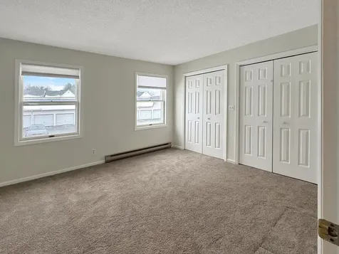 463 Westview Circle Williston VT 05495