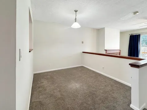 463 Westview Circle Williston VT 05495