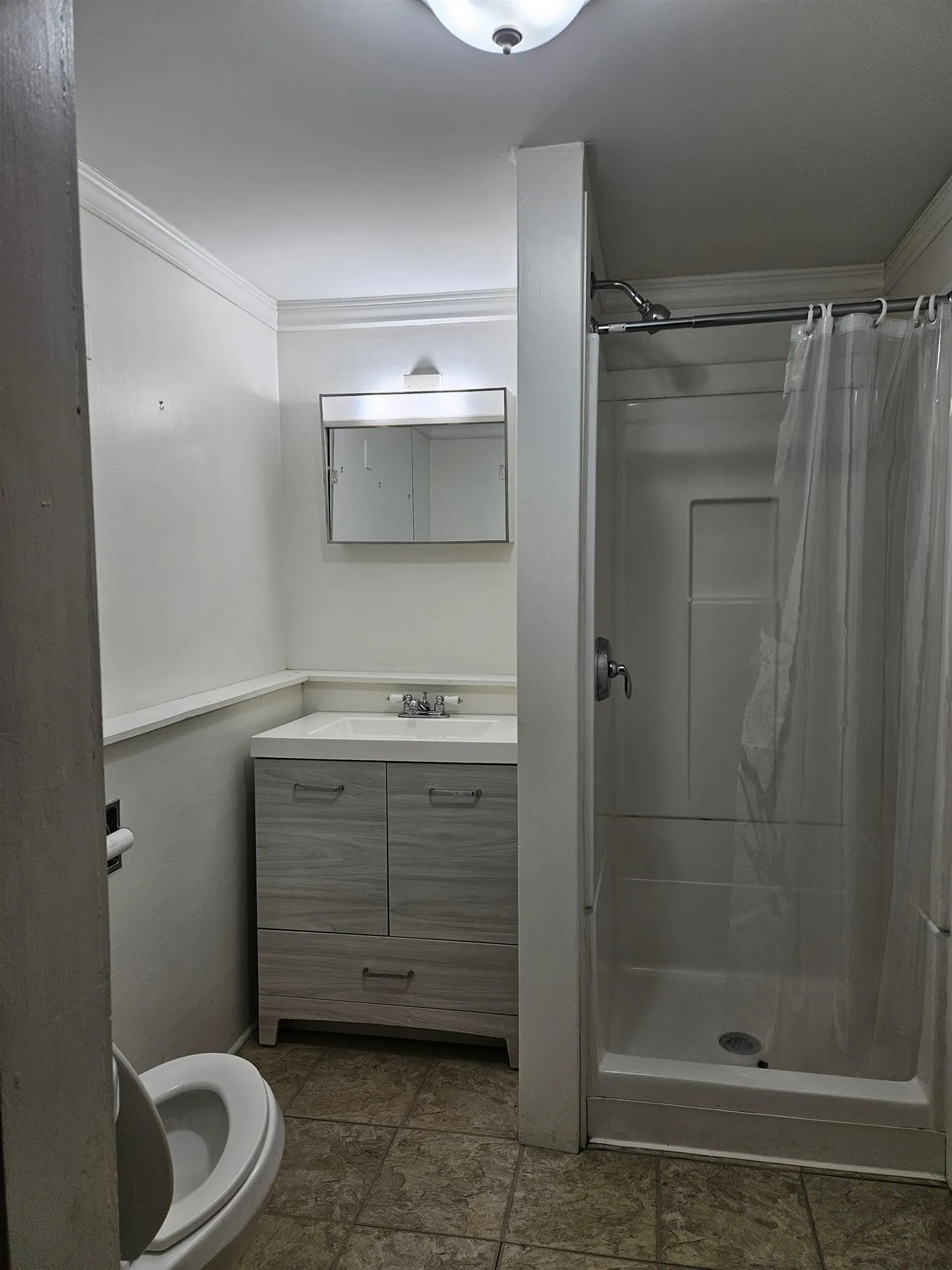 7-11 Court Street Keene NH 03431