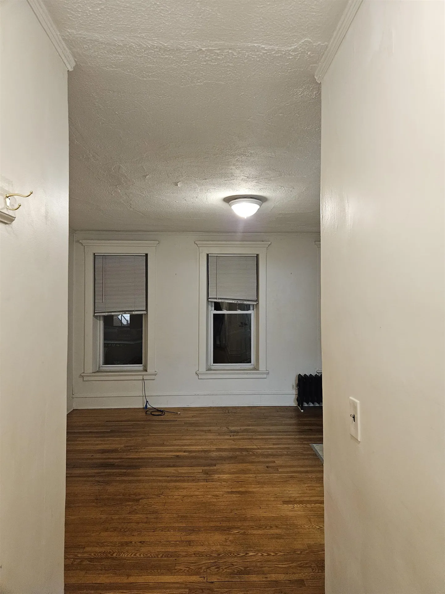 7-11 Court Street Keene NH 03431