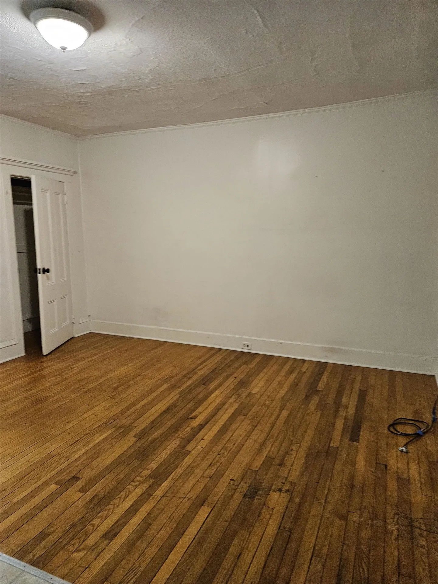 7-11 Court Street Keene NH 03431