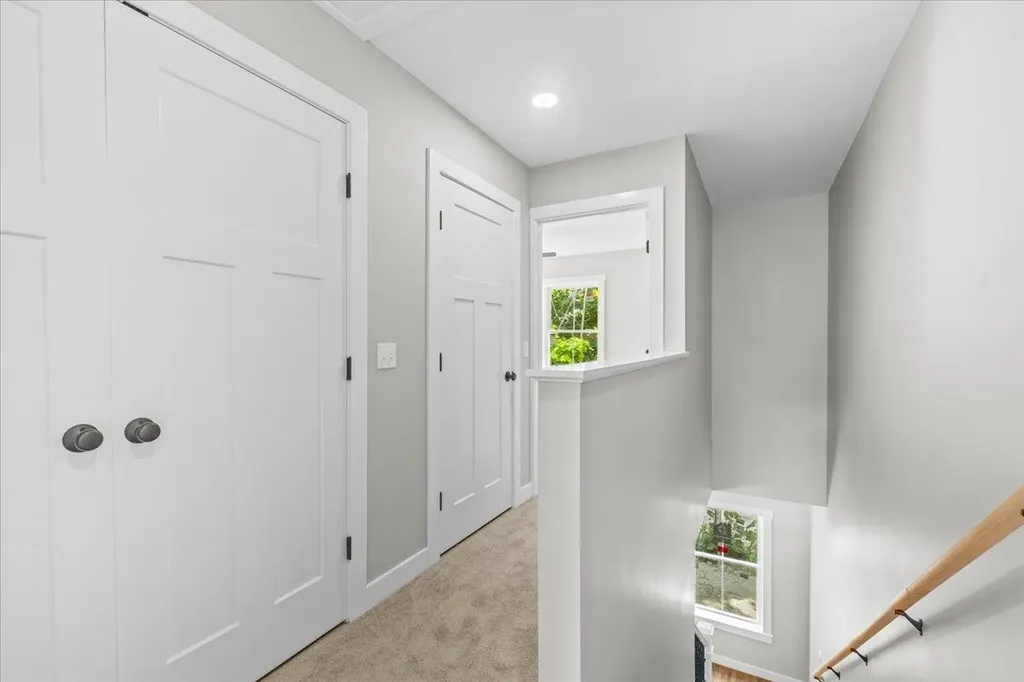 45 Gardner Lane Waterbury VT 05676