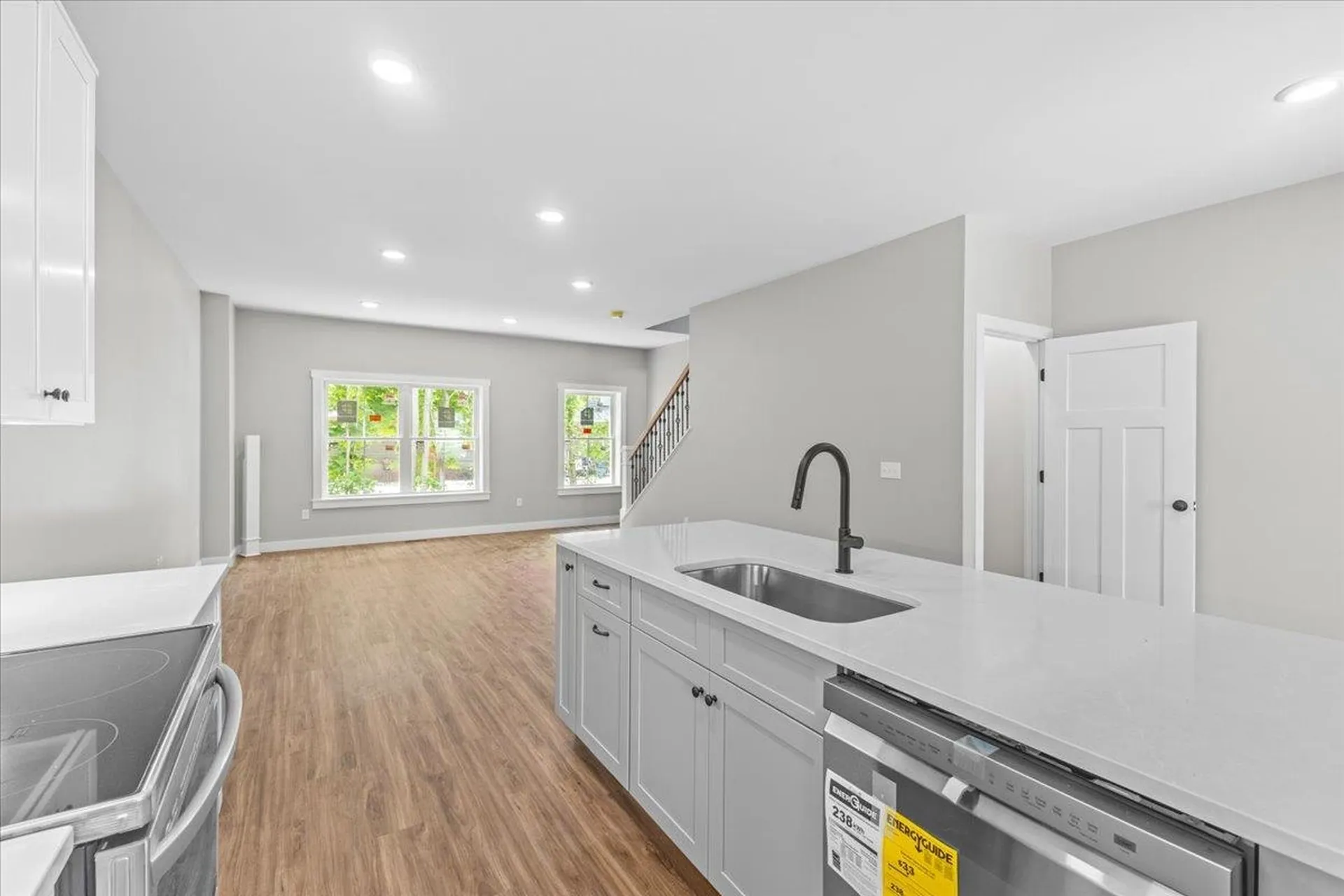 45 Gardner Lane Waterbury VT 05676