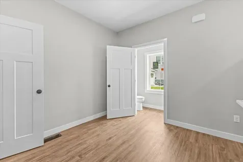 45 Gardner Lane Waterbury VT 05676