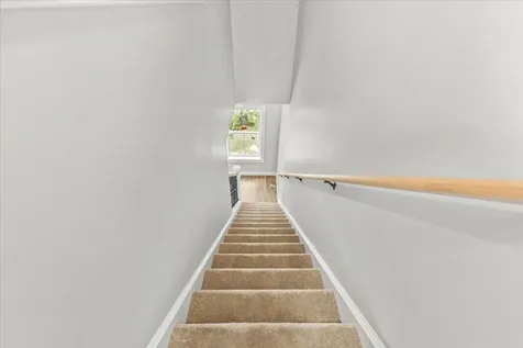 45 Gardner Lane Waterbury VT 05676