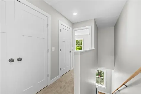 45 Gardner Lane Waterbury VT 05676