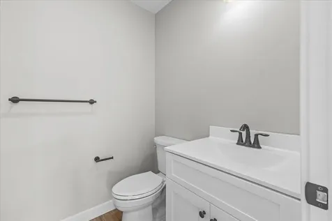 45 Gardner Lane Waterbury VT 05676