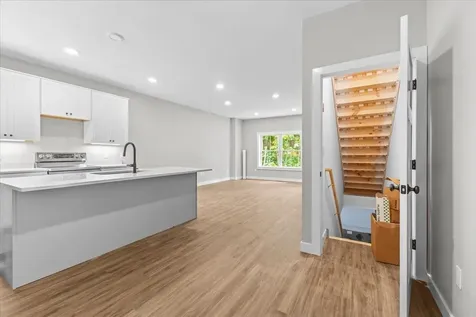 45 Gardner Lane Waterbury VT 05676