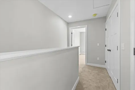 45 Gardner Lane Waterbury VT 05676