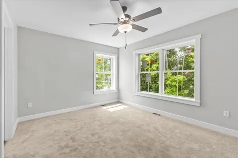 45 Gardner Lane Waterbury VT 05676