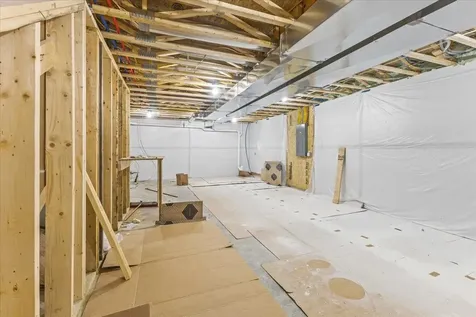 45 Gardner Lane Waterbury VT 05676