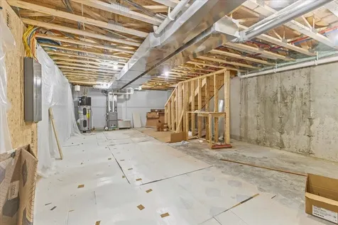 45 Gardner Lane Waterbury VT 05676