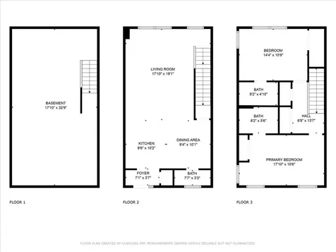 45 Gardner Lane Waterbury VT 05676