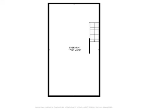 45 Gardner Lane Waterbury VT 05676