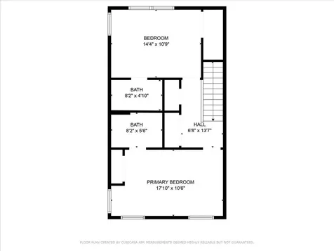 45 Gardner Lane Waterbury VT 05676