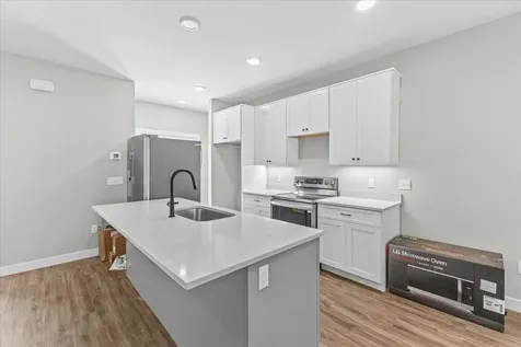 45 Gardner Lane Waterbury VT 05676