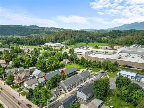 45 Gardner Lane Waterbury VT 05676