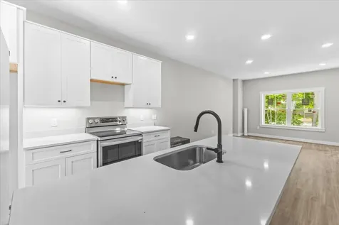 45 Gardner Lane Waterbury VT 05676