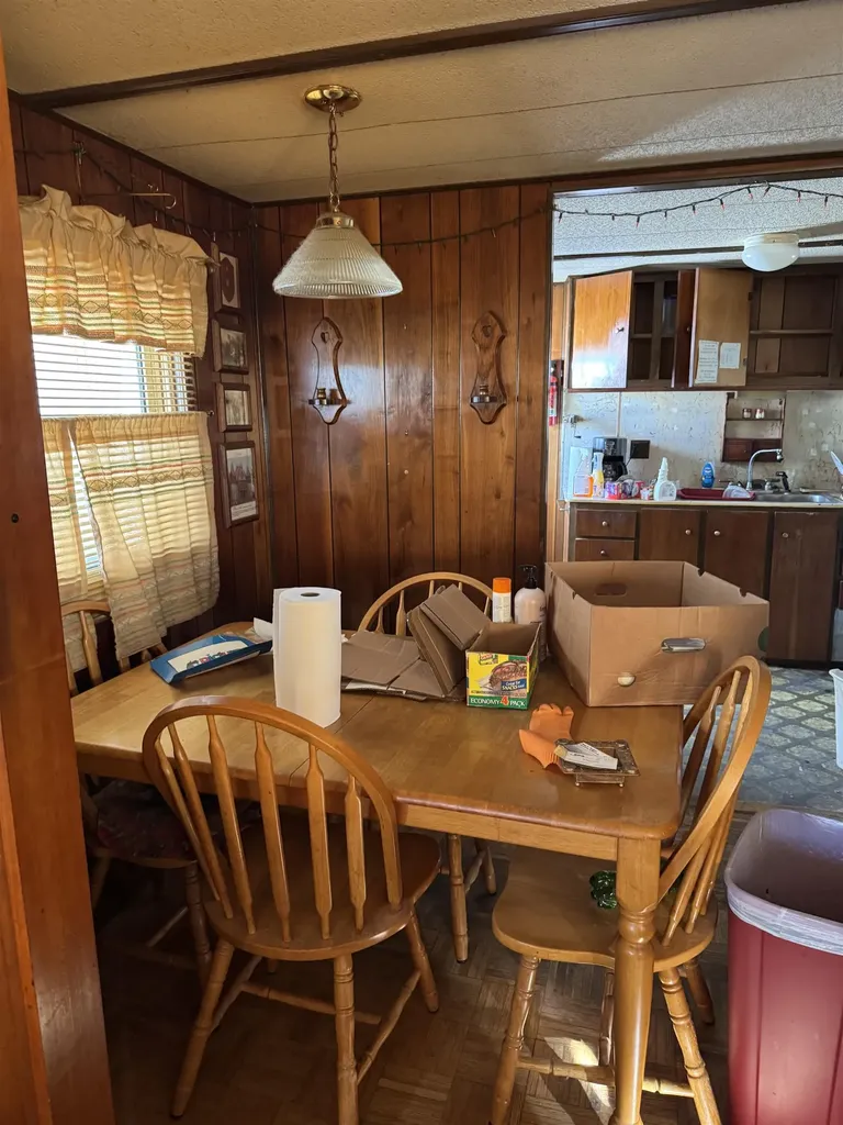 38 Old Ashby Road Greenville NH 03048